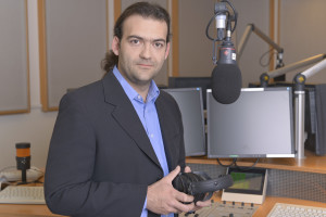 Foto: radio NRW