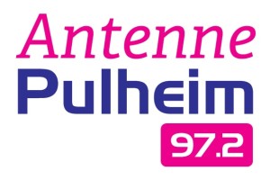 logo antennepulheim