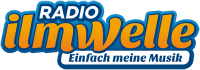 Radio Ilmwelle