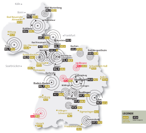 Quelle: DASDING / Bearbeitung radioWOCHE