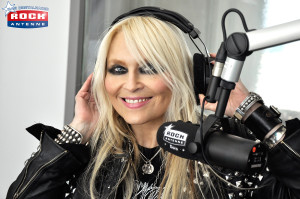 doro_pesch_radioshow_rock_antenne