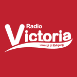 eusmall_radiovictoria