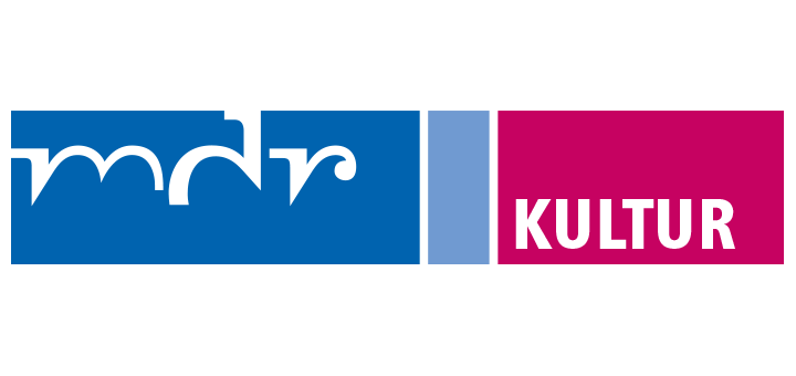 logo_MDR-KULTUR