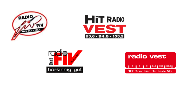 logos_radio_vest