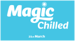 small_magicchilled