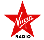 small_virginradio