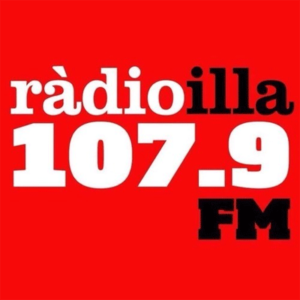 eulogo_radioilla