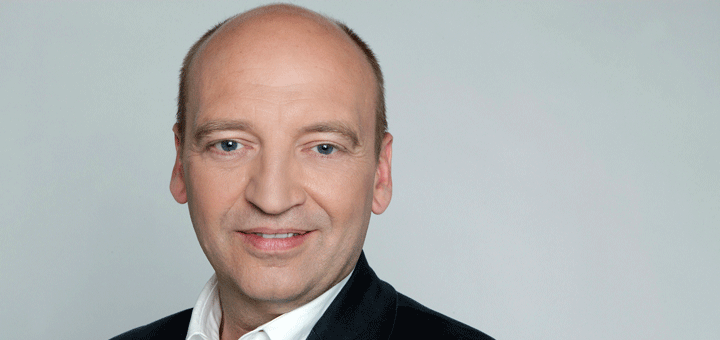 NDR Zapp: Robert Skuppin über das Verhältnis zu Spotify | radioWOCHE ...