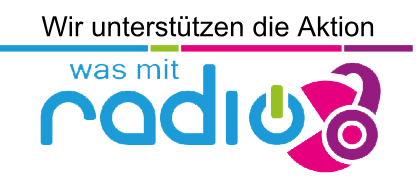 logo_wasmitradio_unterstuetzer