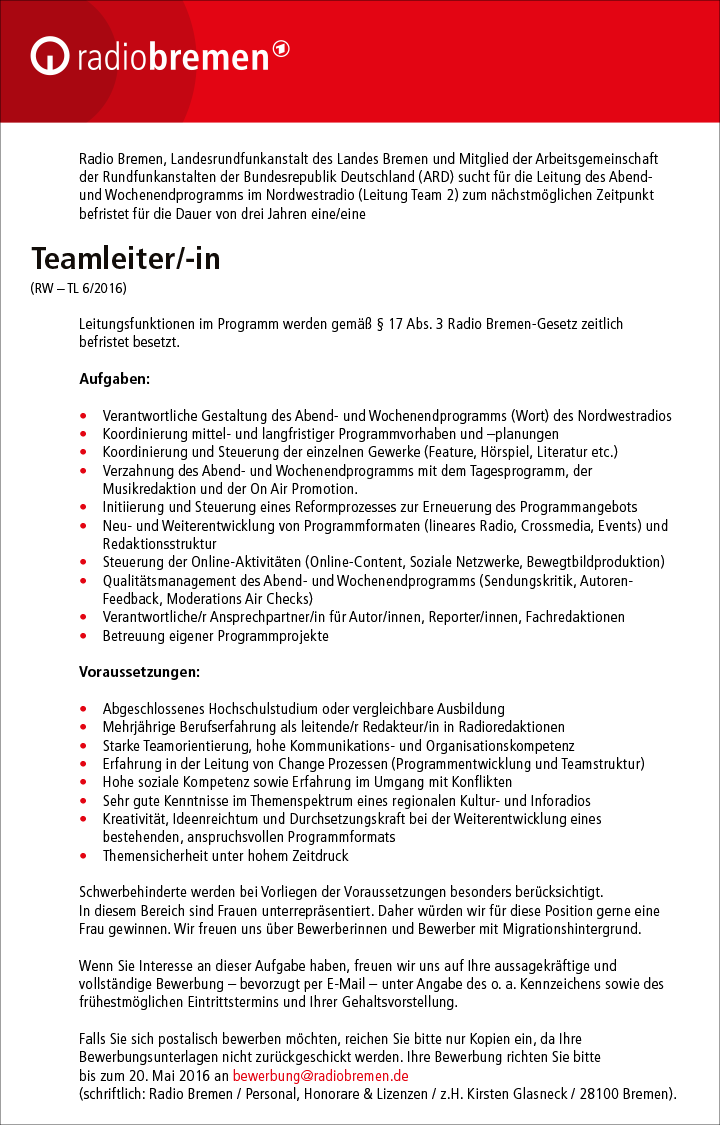 48_rb-stellenanzeige_radiowoche_teamleitung_abendpr_4