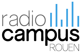 Radio Campus Rouen