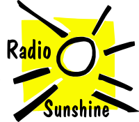 logo Radio Sunshine