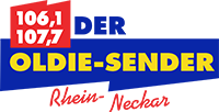 logo_der_oldiesender_rhein-neckar