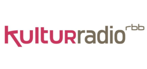 logo_kulturradio