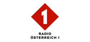 logo_oe1