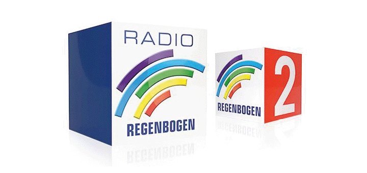 logo_radio_regenbogen_2