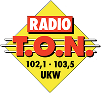 logo_radiotongold