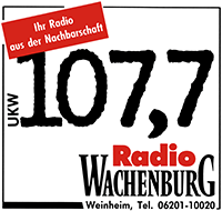 logo_radiowachenburg