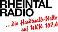 logo_rheintalradio