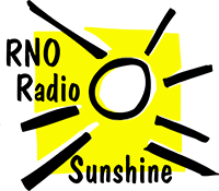 logo_rnoradiosunshine