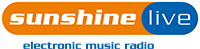 logo_sunshinelive