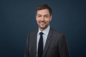 Foto: REGIOCAST