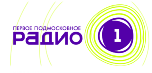 eulogo_radio1rus