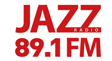 Bild: Jazz Radio