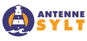 logo_antenne_sylt