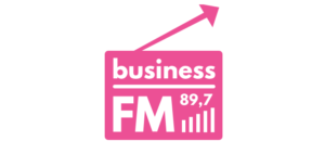 Business FM Helsinki