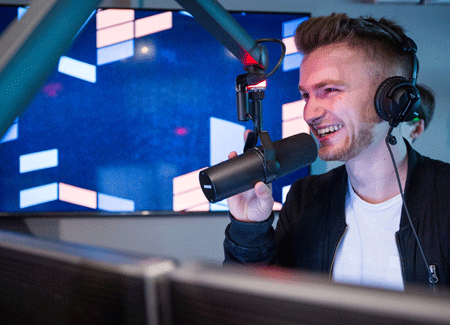 Bild: Radio Bremen, Pascal Mühlhausen 