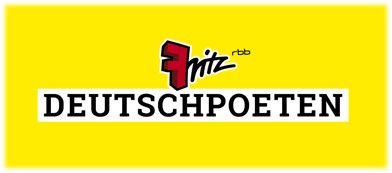 logo_fritzdeutschpoeten