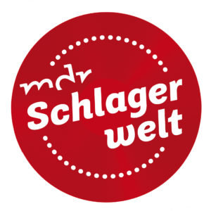 MDR SCHLAGERWELT startet am 2. September