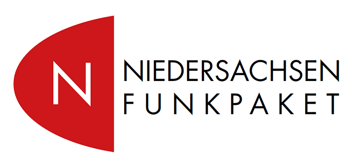 logo_niedersachsen_funkkombi