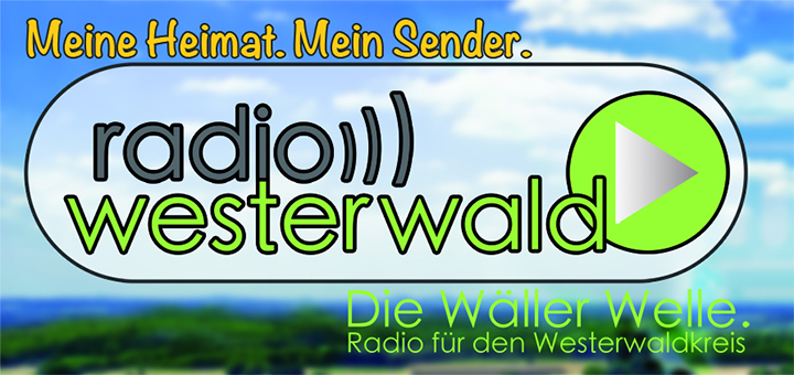 Radio Westerwald
