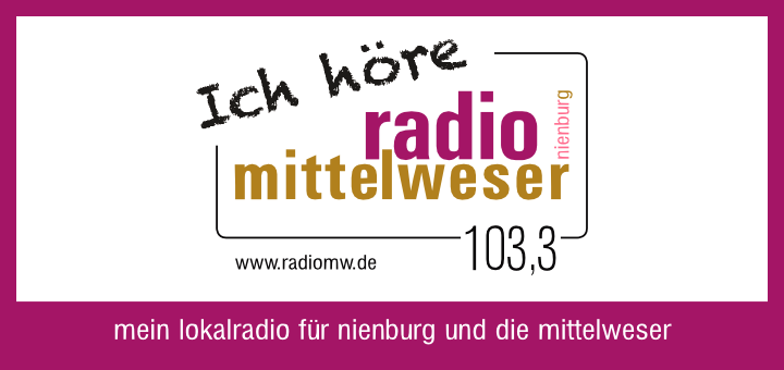 Radio Nienburg Mittelweser