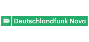 Deutschlandfunk Nova Mit Neuem Sendeschema Und Sounddesign RadioWOCHE deutschlandfunk-nova-mit-neuem-sendeschema-und-sounddesign-radiowoche