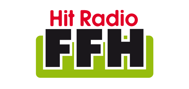 Neue Show, neuer Moderator Frank Wallitzek bei HIT RADIO
