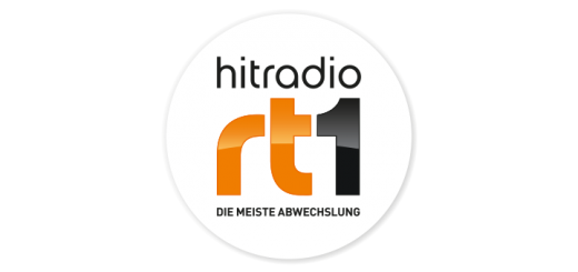 HITRADIO RT1 verstärkt Verkaufsteam mit Elisabeth Gronde radioWOCHE