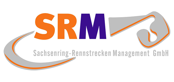 Streckenradio Live vom Sachsenring auf 99,6 radioWOCHE