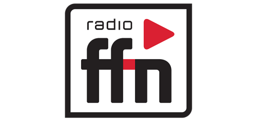 Ffn radio ffn erfüllt zu Weihnachten Herzenswünsche - radioWOCHE
