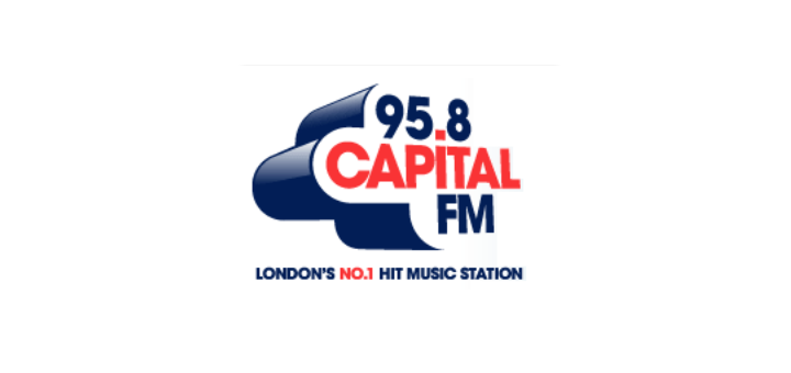 Радио капитал фм 105.3. Логотип радио Capital uk. Capital fm105.3. Capitals of the uk. Capital fm London.