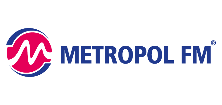 Metropol FM und Radio Teddy bekommen UKWFrequenzen in