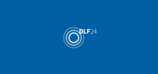 Deutschlandfunk startet NachrichtenApp DLF24 radioWOCHE