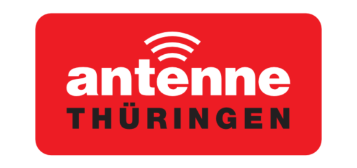Antenne Thuringen Verkehr