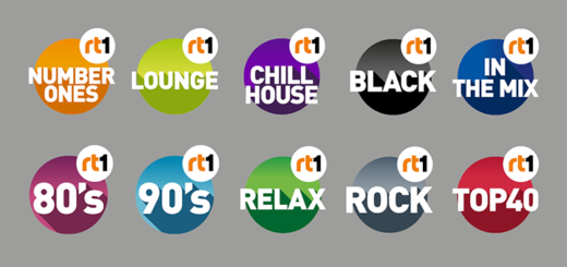 HITRADIO RT1 erweitert Webchannel-Angebot - radioWOCHE