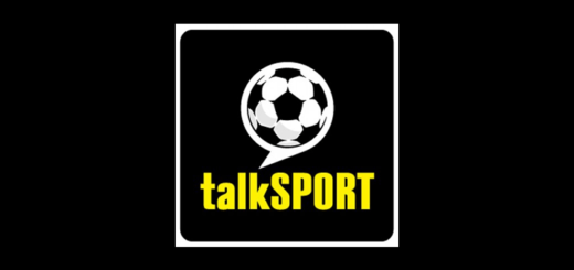 UK: Feueralarm unterbricht Programm von talkSPORT und talkRADIO ...