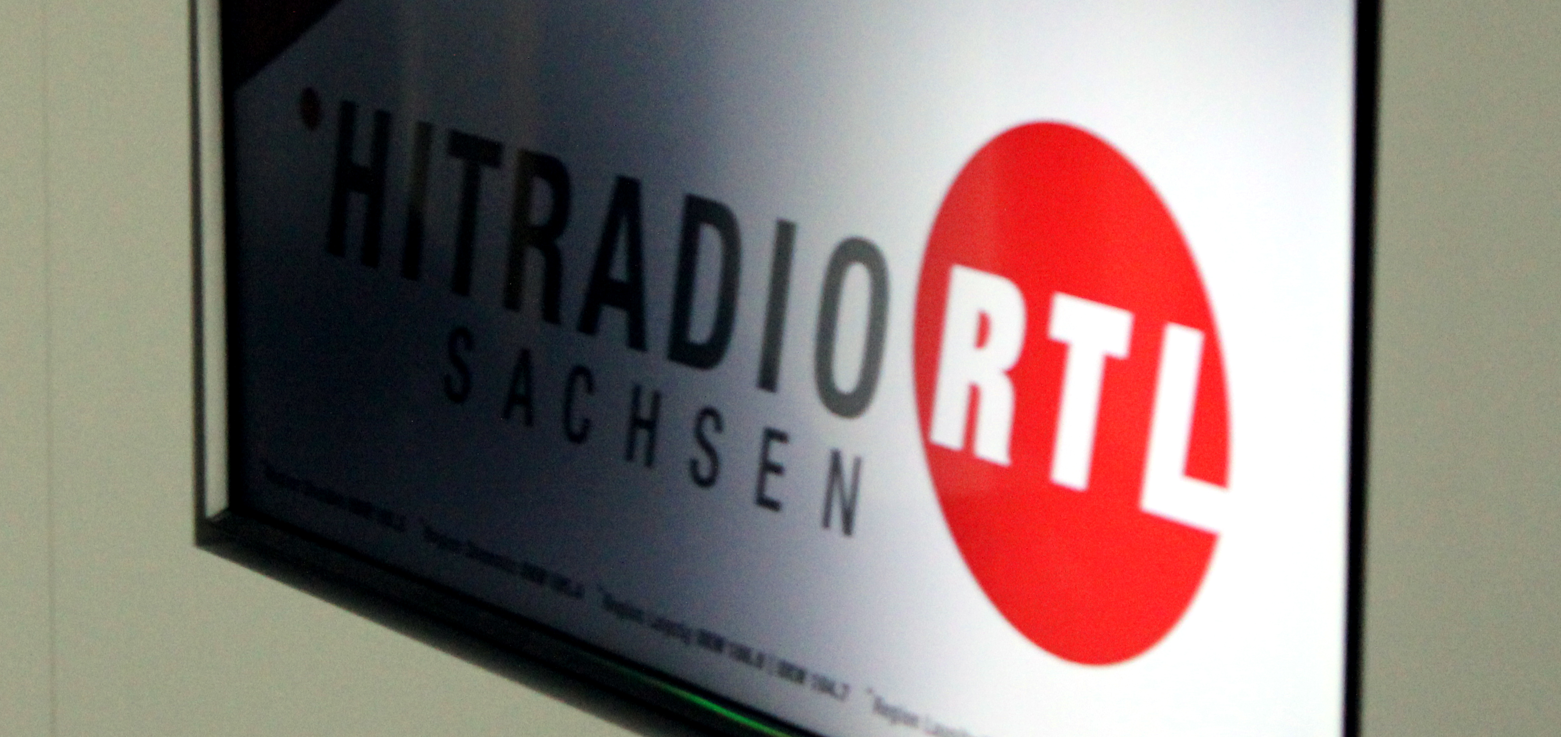 foto_hitradiortlsachsen radioWOCHE Aktuelle