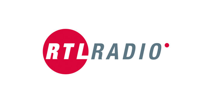 RTL Radio startet neuen CountryRadiosender radioWOCHE