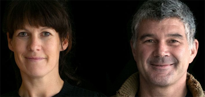 radioeins in den morgen marion radioeins in den morgen marion
